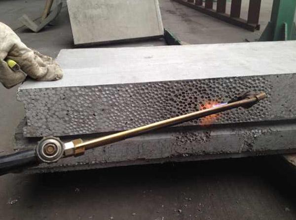 咸陽輕質(zhì)墻板